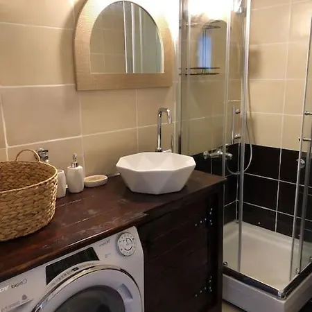 Lenny's Белград