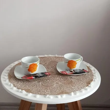 Lenny's Appartamento